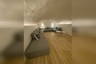 location appartement villeurbanne 69100