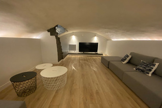 location appartement villeurbanne 69100
