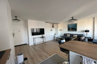 location appartement villeurbanne 69100
