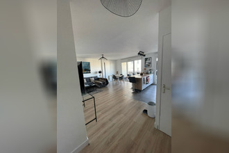 location appartement villeurbanne 69100
