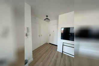 location appartement villeurbanne 69100