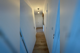 location appartement villeurbanne 69100