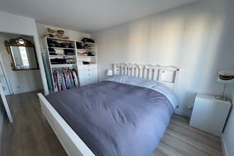 location appartement villeurbanne 69100