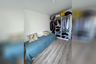 location appartement villeurbanne 69100