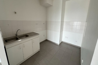 location appartement villeurbanne 69100