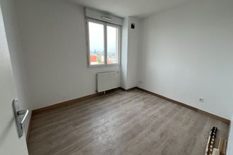 location appartement villeurbanne 69100