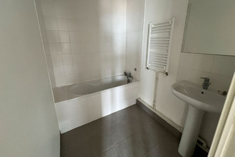location appartement villeurbanne 69100