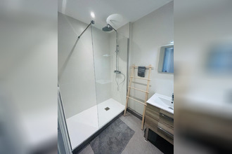 location appartement villeurbanne 69100