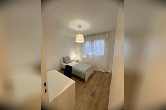 location appartement villeurbanne 69100