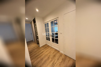 location appartement villeurbanne 69100