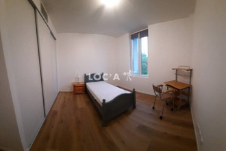 Ma-Cabane - Location Appartement Villeurbanne, 46 m²