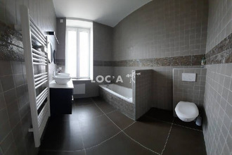 Ma-Cabane - Location Appartement Villeurbanne, 46 m²