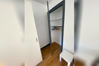 location appartement villeurbanne 69100