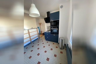 location appartement villeurbanne 69100