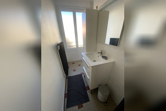 location appartement villeurbanne 69100
