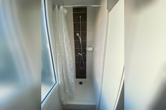 location appartement villeurbanne 69100