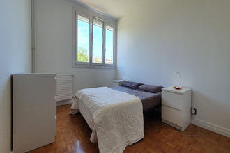 location appartement villeurbanne 69100