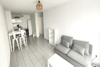 location appartement villeurbanne 69100