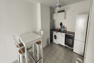 location appartement villeurbanne 69100