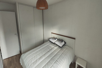 location appartement villeurbanne 69100