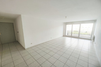 location appartement villeurbanne 69100