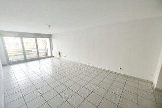 location appartement villeurbanne 69100