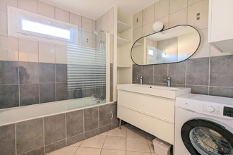 location appartement villeurbanne 69100