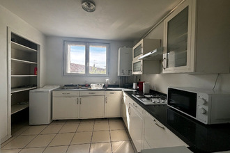 location appartement villeurbanne 69100