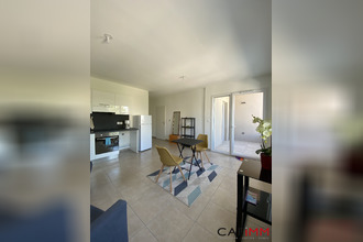 location appartement villeurbanne 69100
