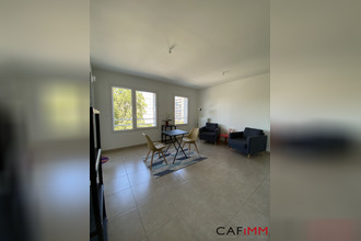 location appartement villeurbanne 69100