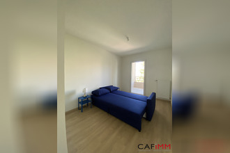location appartement villeurbanne 69100