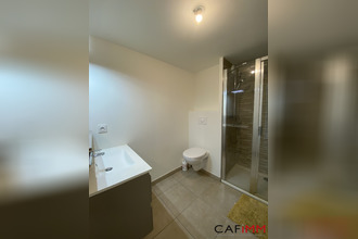 location appartement villeurbanne 69100