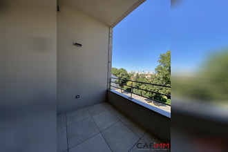 location appartement villeurbanne 69100