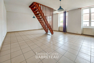 location appartement villeurbanne 69100