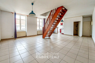 location appartement villeurbanne 69100