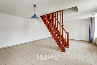 location appartement villeurbanne 69100