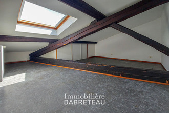 location appartement villeurbanne 69100