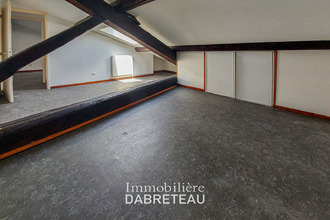 location appartement villeurbanne 69100