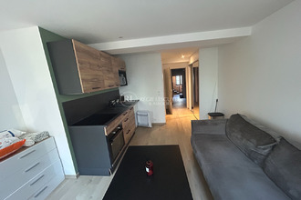 location appartement villeurbanne 69100