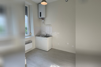 location appartement villeurbanne 69100