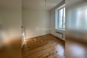 location appartement villeurbanne 69100