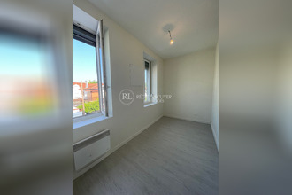 location appartement villeurbanne 69100
