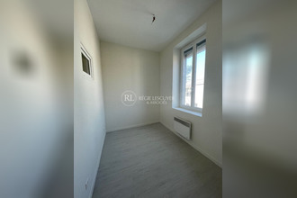 location appartement villeurbanne 69100