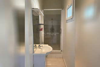 location appartement villeurbanne 69100