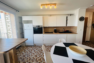 location appartement villeurbanne 69100