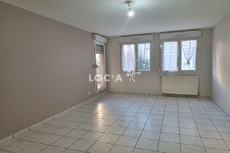 location appartement villeurbanne 69100