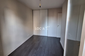 location appartement villeurbanne 69100