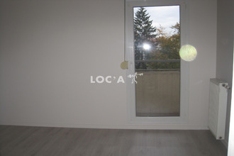 location appartement villeurbanne 69100