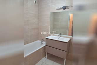 location appartement villeurbanne 69100