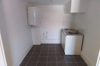 location appartement villeurbanne 69100